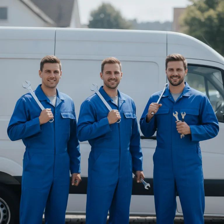 kuhlerreparatur zurichsee Wil